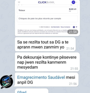 Proof-02.png