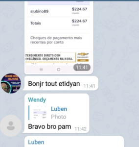 Proof-03.png